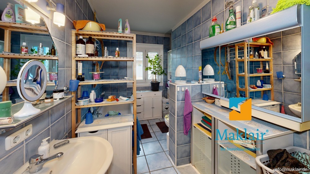 Badezimmer EG (1)