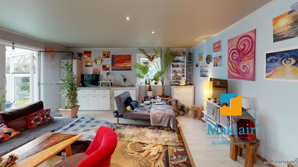 Wohnzimmer EG (2)