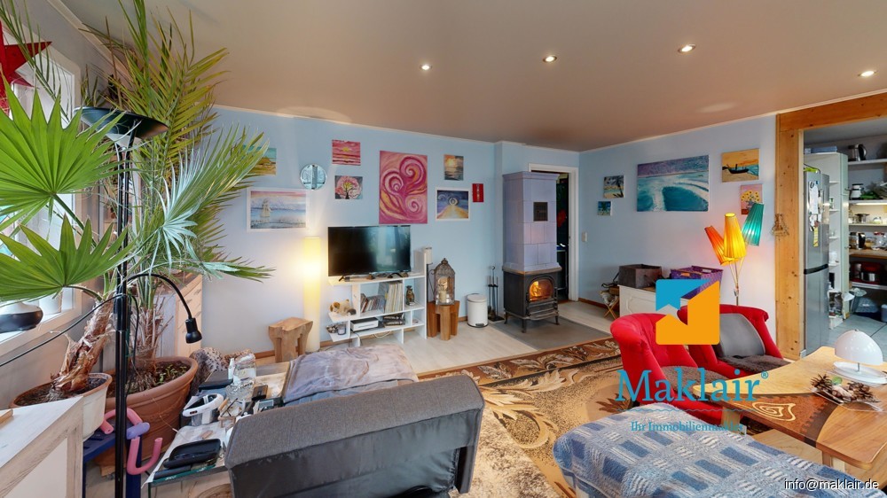 Wohnzimmer EG (1)