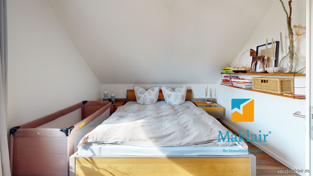 Zimmer 1 OG (2)