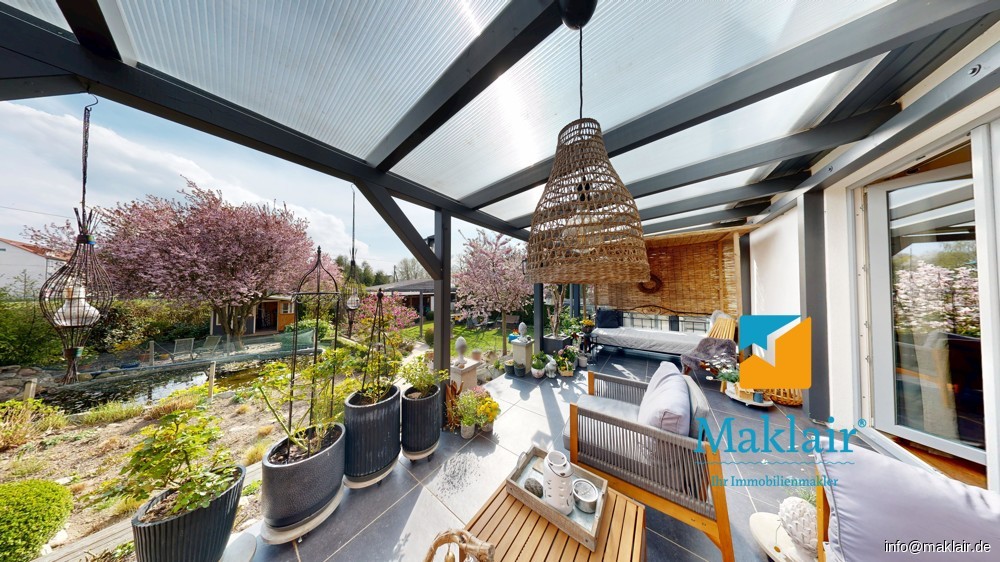 Terrasse (2)