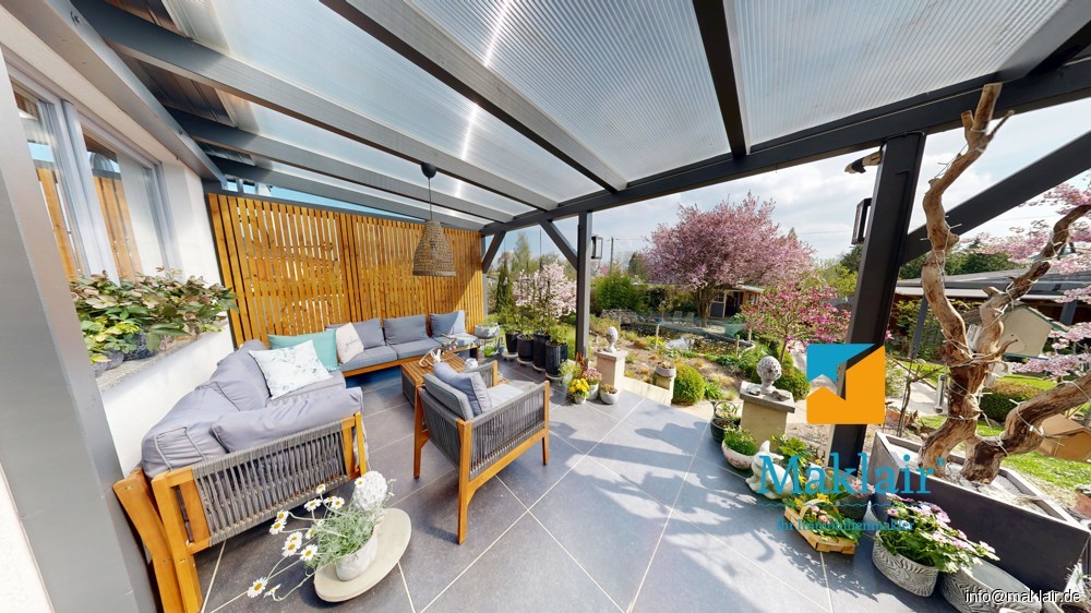 Terrasse (1)