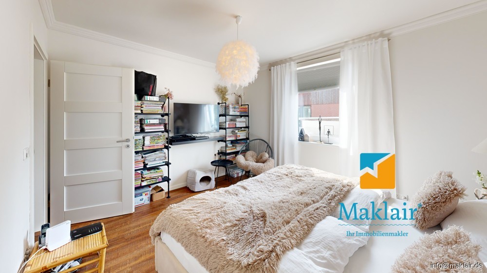 Schlafzimmer EG (2)