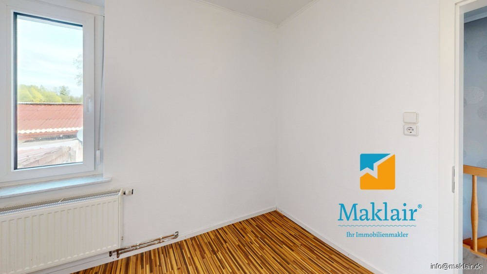 kleines Zimmer OG