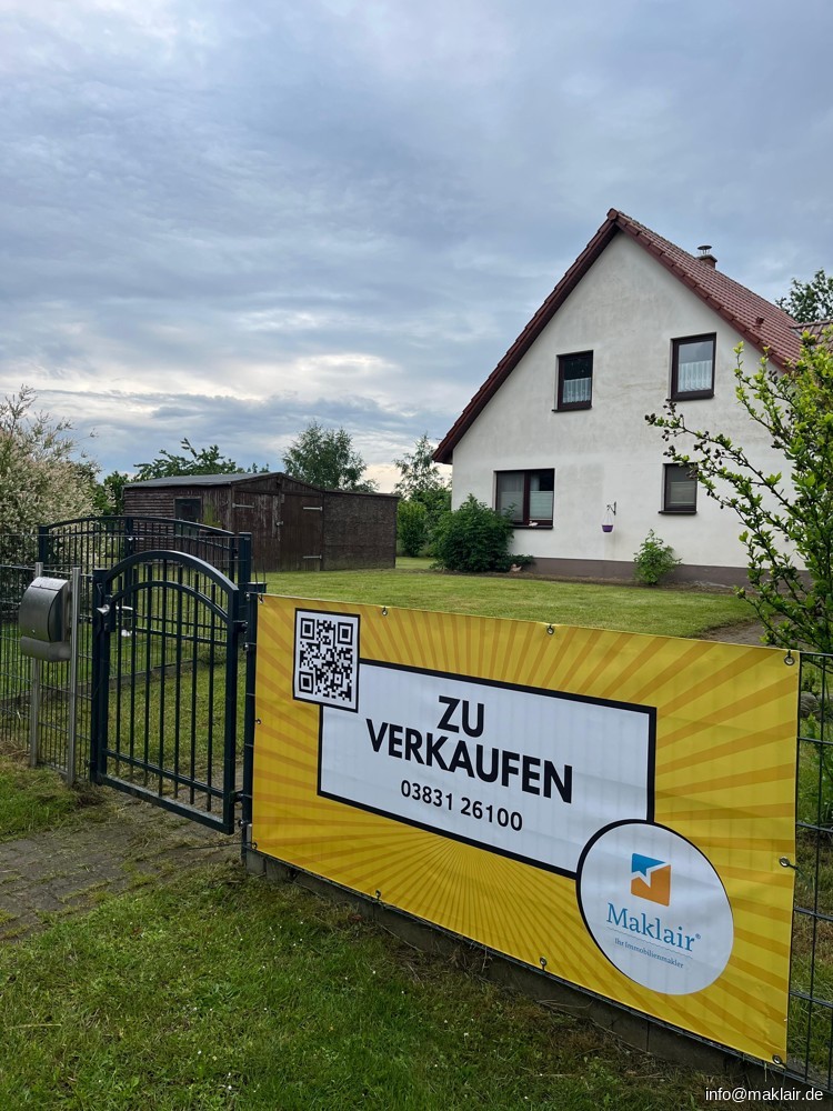 Haus