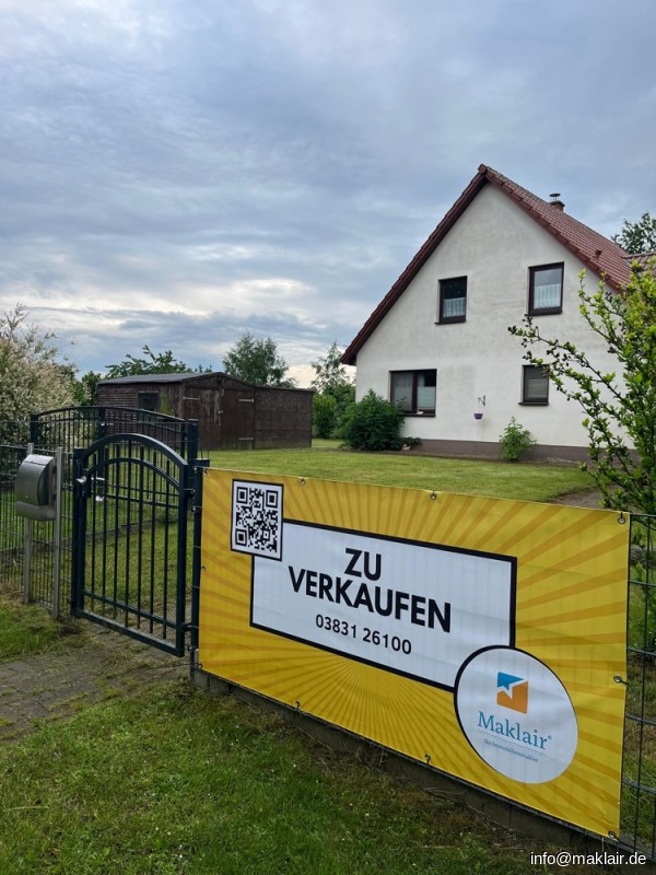 Haus 