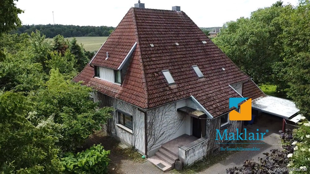Luftbild