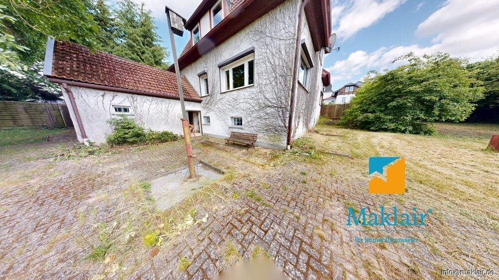 Hausansicht (3)