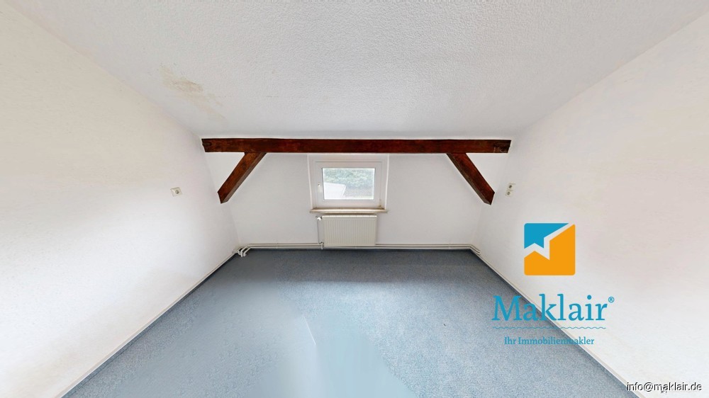 Tierarztpraxis-Bild (10)