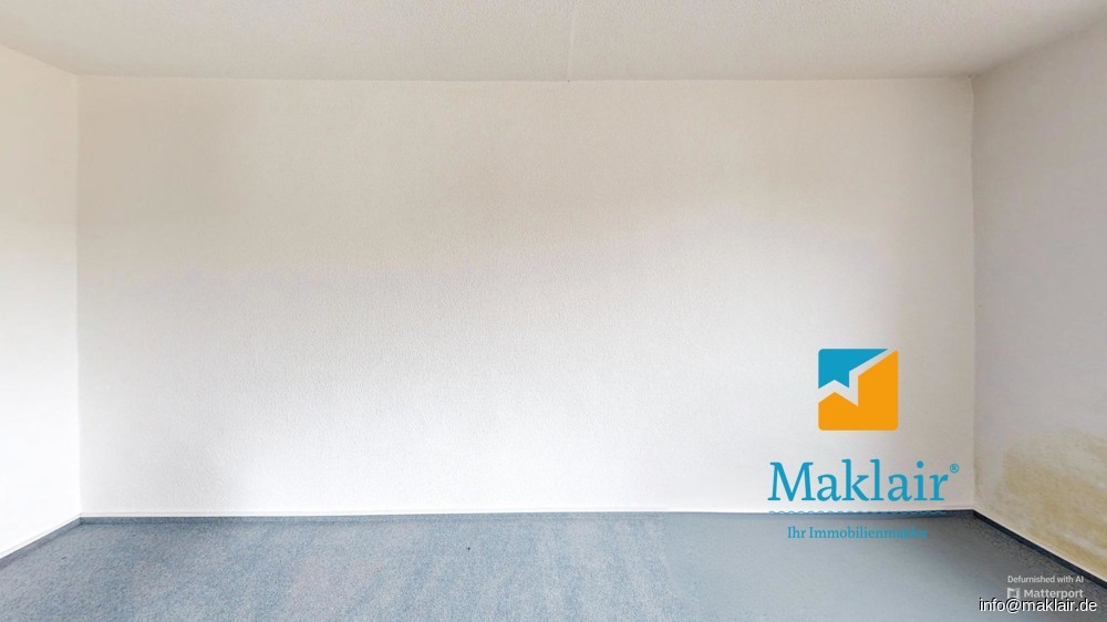 Tierarztpraxis-Bild (19)