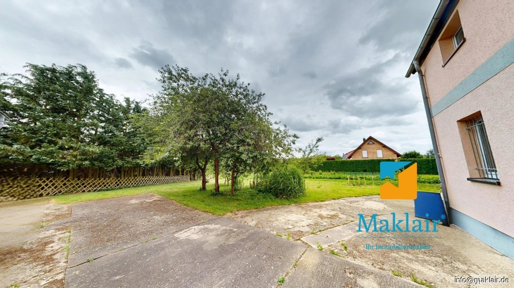 Tierarztpraxis-Bild (12)