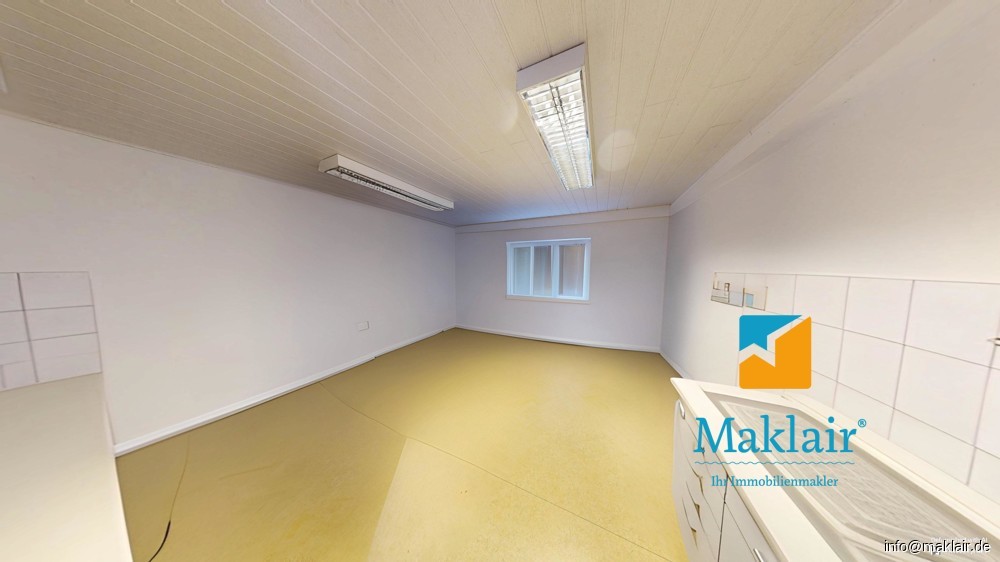 Tierarztpraxis-Bild (1)