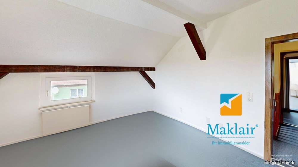 Tierarztpraxis-Bild (18)