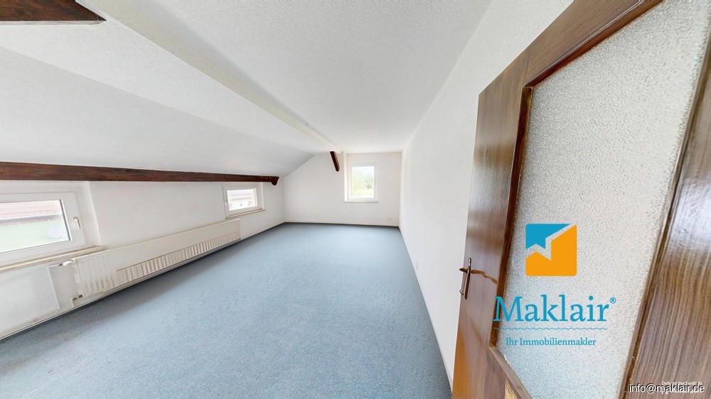 Tierarztpraxis-Bild (8)