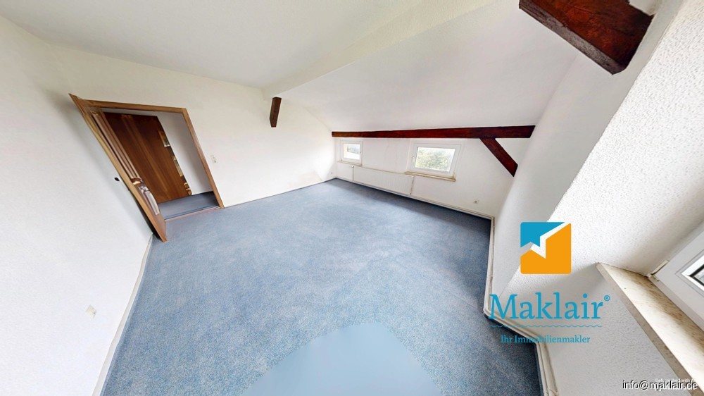 Tierarztpraxis-Bild (9)