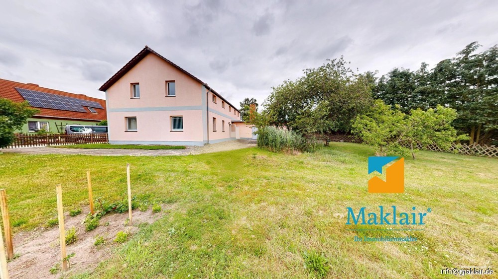 Tierarztpraxis-Bild (14)