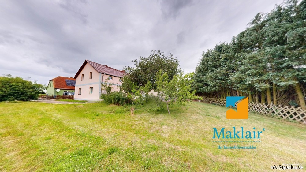 Tierarztpraxis-Bild (13)