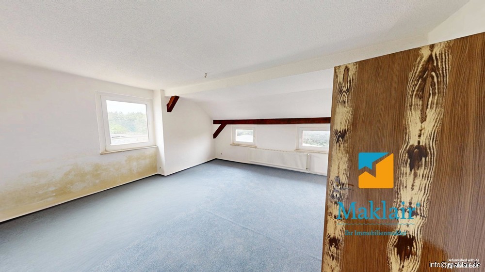 Tierarztpraxis-Bild (11)