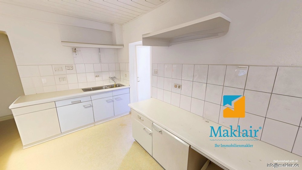 Tierarztpraxis-Bild (2)