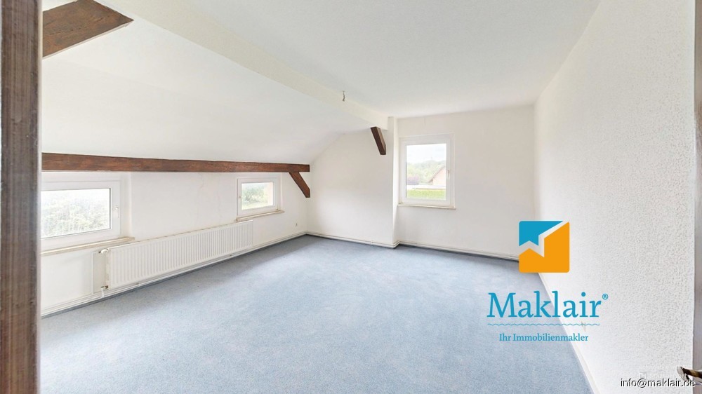 Tierarztpraxis-Bild (20)