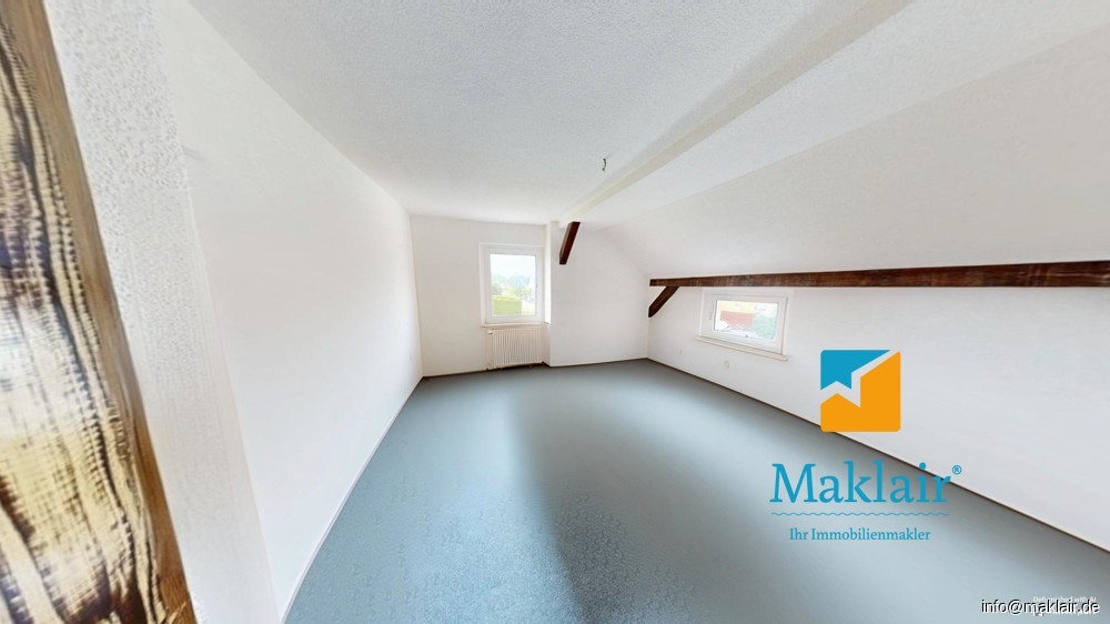 Tierarztpraxis-Bild (7)