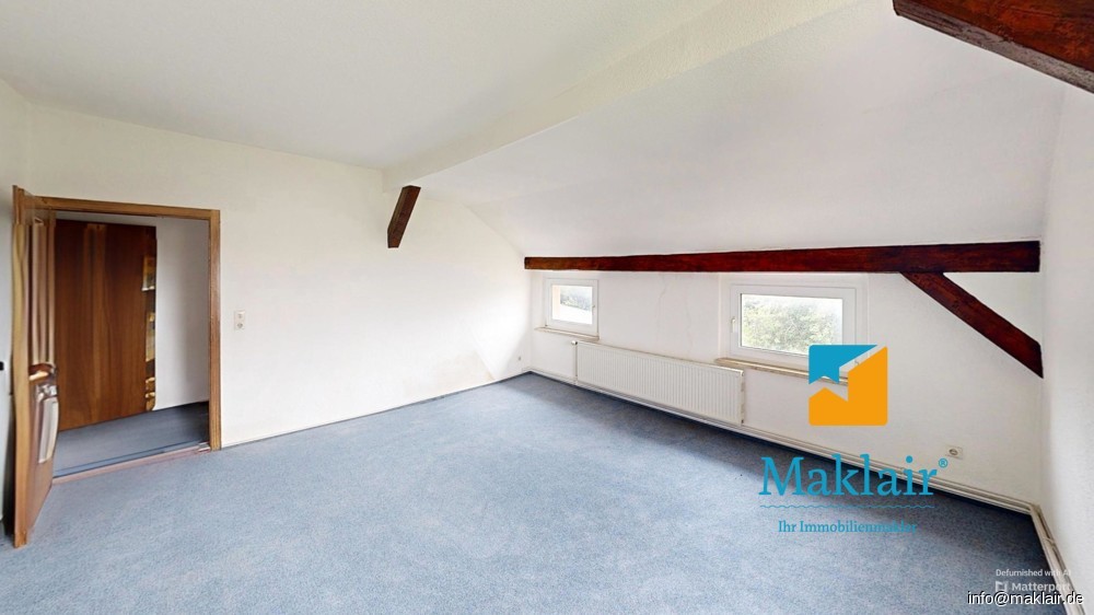 Tierarztpraxis-Bild (16)