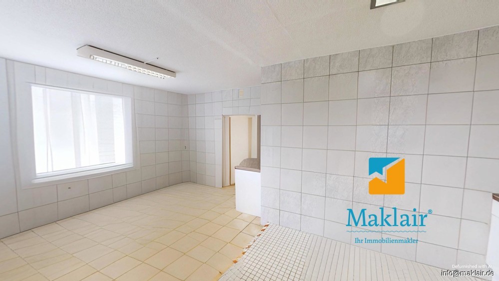 Tierarztpraxis-Bild (3)