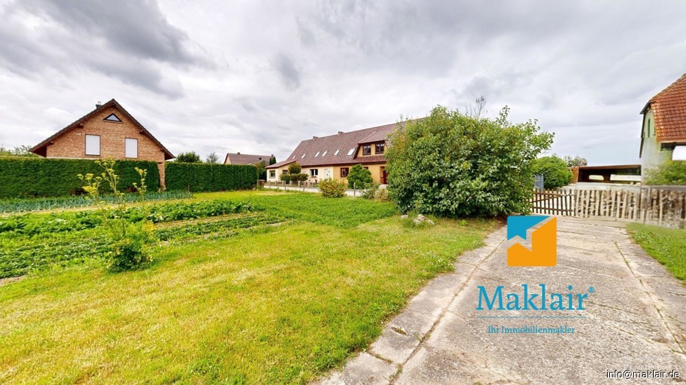 Tierarztpraxis-Bild (15)