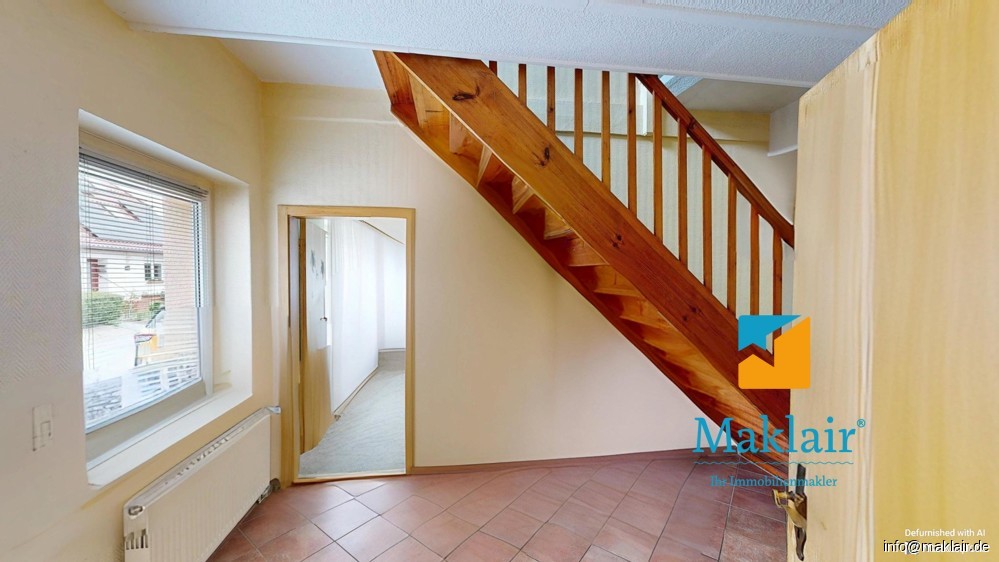 Tierarztpraxis-Bild (5)