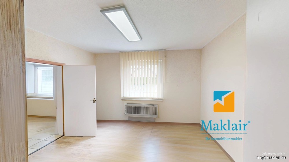 Tierarztpraxis-Bild (4)