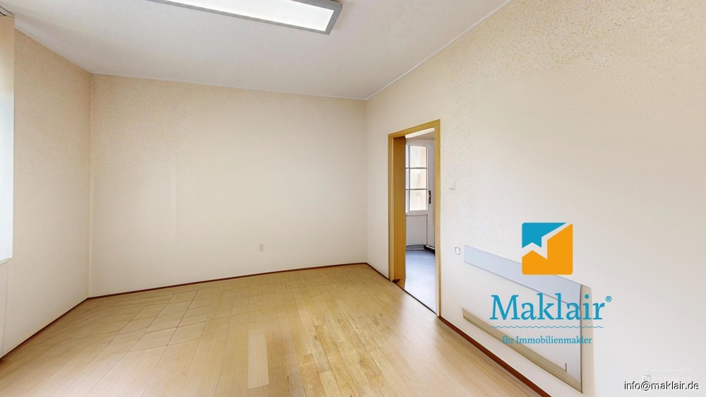 Tierarztpraxis-Bild (21)