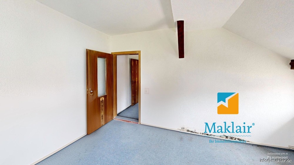 Tierarztpraxis-Bild (17)