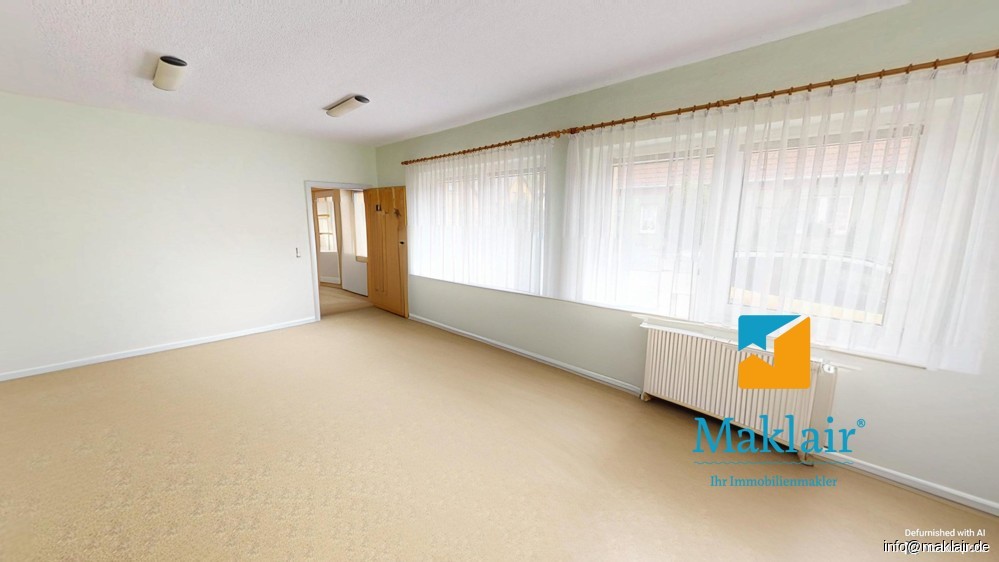 Tierarztpraxis-Bild (6)