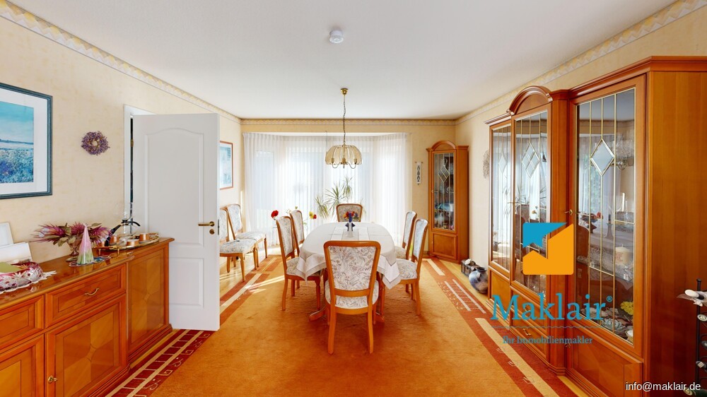Esszimmer