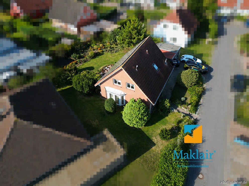 Luftbilder (2)
