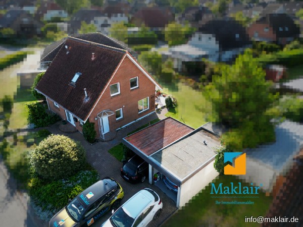 Luftbilder (1)
