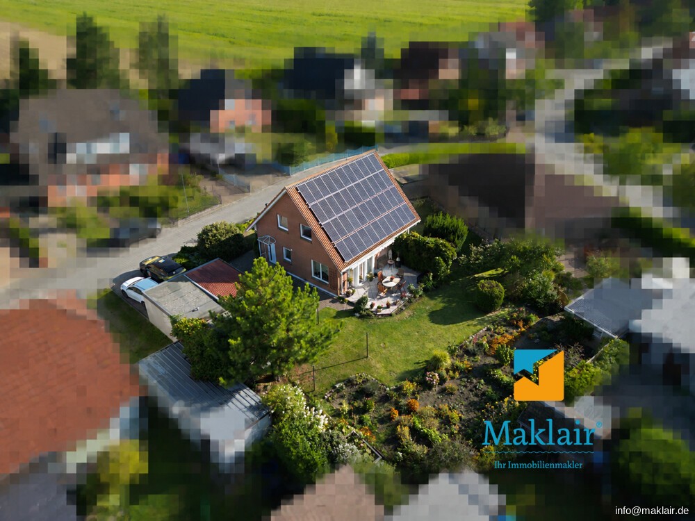 Luftbilder (3)