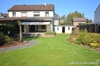Gartenansicht