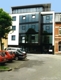 Straßenseite