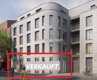  VERKAUFT