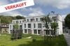 VERKAUFT