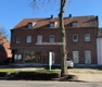 Strassenansicht