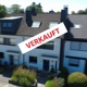 VERKAUFT