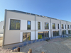 Ausschnitt Baustelle H-