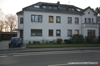 Ausschnitt Straßenansicht
