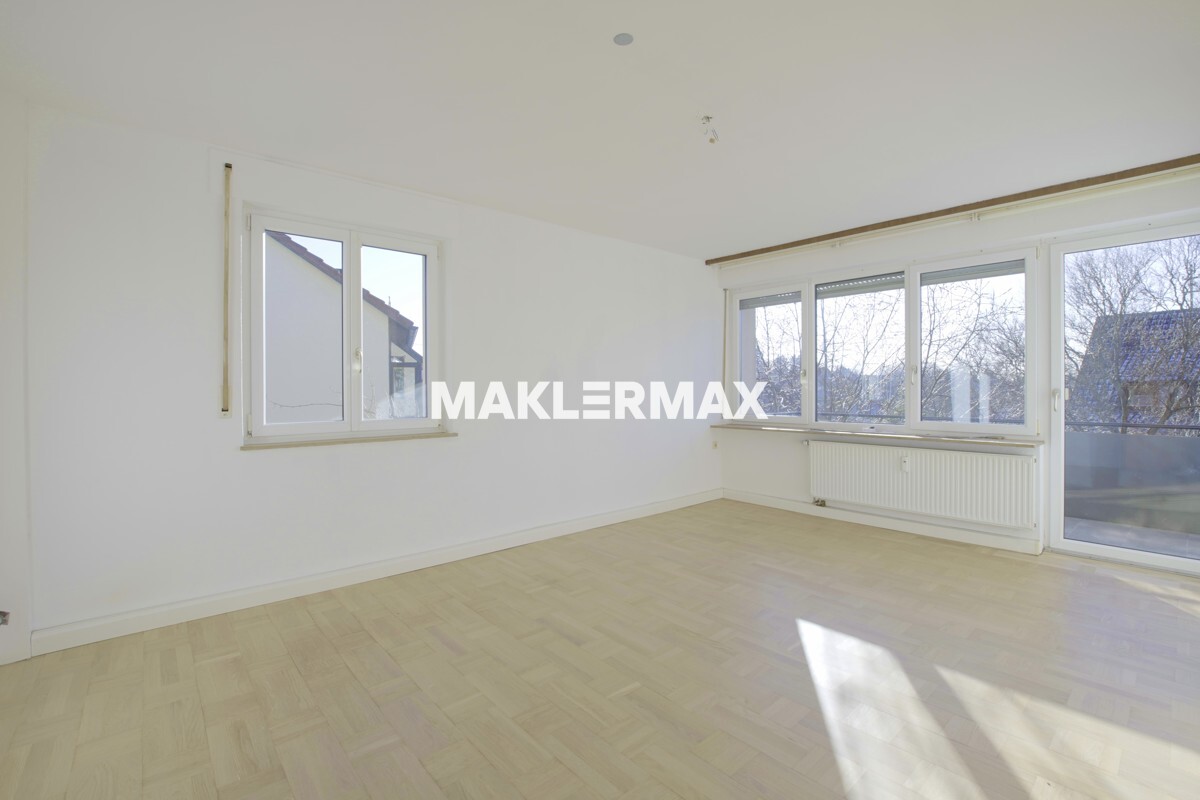 Real Estate Title Image Background
