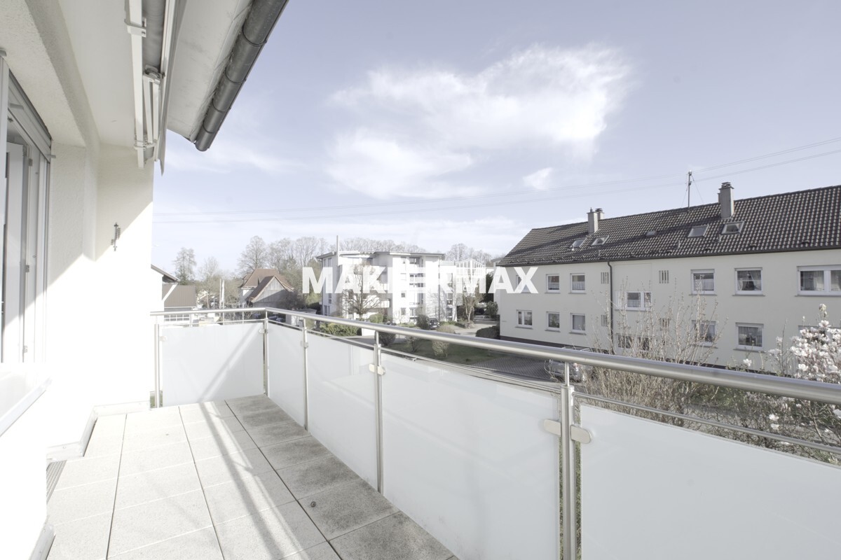 Real Estate Title Image Background