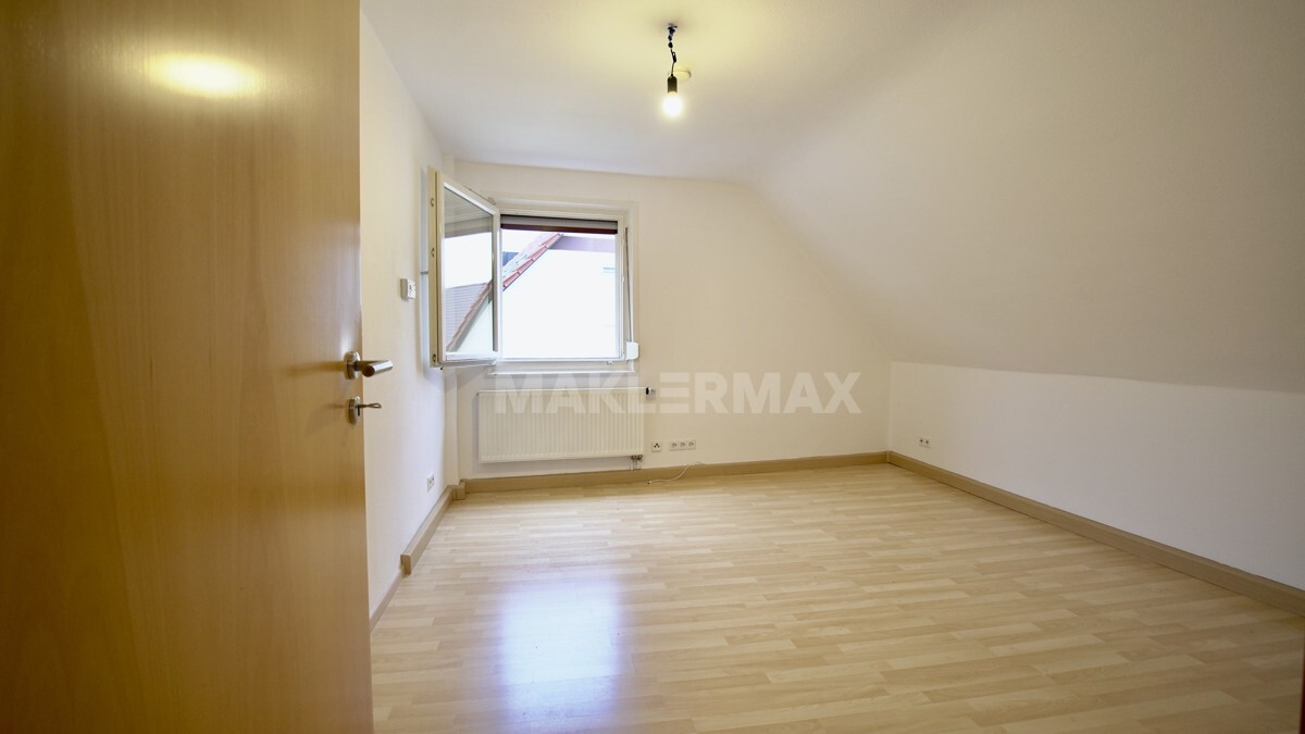 Real Estate Title Image Background