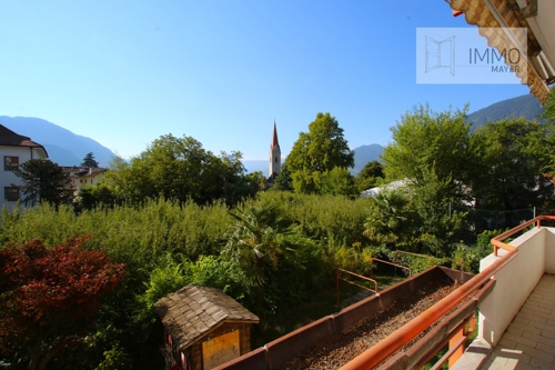 1 Ausblick