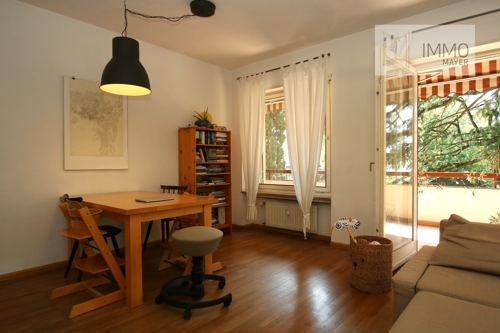2_Wohnzimmer
